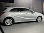 Mercedes-Benz A-klasse 180 Ambition