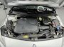 Mercedes-Benz A-klasse 180 Ambition