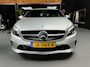 Mercedes-Benz A-klasse 180 Ambition