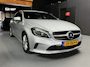 Mercedes-Benz A-klasse 180 Ambition