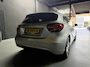 Mercedes-Benz A-klasse 180 Ambition