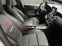 Mercedes-Benz A-klasse 180 Ambition