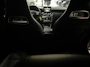 Mercedes-Benz A-klasse 180 Ambition
