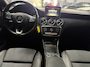 Mercedes-Benz A-klasse 180 Ambition