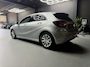 Mercedes-Benz A-klasse 180 Ambition