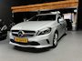 Mercedes-Benz A-klasse 180 Ambition