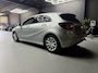 Mercedes-Benz A-klasse 180 Ambition