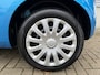 Ford Ka 1.2 Titanium Zeer mooi [ airco,audio ]