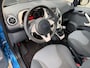Ford Ka 1.2 Titanium Zeer mooi [ airco,audio ]