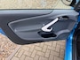 Ford Ka 1.2 Titanium Zeer mooi [ airco,audio ]