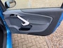Ford Ka 1.2 Titanium Zeer mooi [ airco,audio ]
