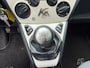Ford Ka 1.2 Titanium Zeer mooi [ airco,audio ]