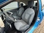 Ford Ka 1.2 Titanium Zeer mooi [ airco,audio ]