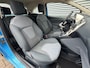 Ford Ka 1.2 Titanium Zeer mooi [ airco,audio ]