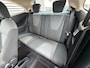 Ford Ka 1.2 Titanium Zeer mooi [ airco,audio ]