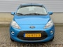 Ford Ka 1.2 Titanium Zeer mooi [ airco,audio ]