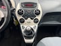 Ford Ka 1.2 Titanium Zeer mooi [ airco,audio ]