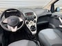 Ford Ka 1.2 Titanium Zeer mooi [ airco,audio ]