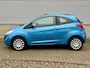 Ford Ka 1.2 Titanium Zeer mooi [ airco,audio ]