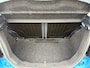 Ford Ka 1.2 Titanium Zeer mooi [ airco,audio ]