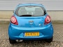 Ford Ka 1.2 Titanium Zeer mooi [ airco,audio ]