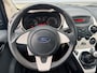 Ford Ka 1.2 Titanium Zeer mooi [ airco,audio ]