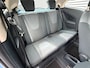 Ford Ka 1.2 Titanium Zeer mooi [ airco,audio ]