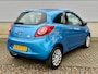Ford Ka 1.2 Titanium Zeer mooi [ airco,audio ]
