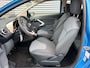 Ford Ka 1.2 Titanium Zeer mooi [ airco,audio ]