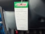 Ford Ka 1.2 Titanium Zeer mooi [ airco,audio ]