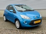 Ford Ka 1.2 Titanium Zeer mooi [ airco,audio ]
