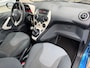 Ford Ka 1.2 Titanium Zeer mooi [ airco,audio ]