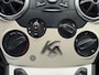 Ford Ka 1.2 Titanium Zeer mooi [ airco,audio ]