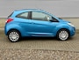 Ford Ka 1.2 Titanium Zeer mooi [ airco,audio ]