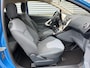 Ford Ka 1.2 Titanium Zeer mooi [ airco,audio ]