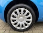 Ford Ka 1.2 Titanium Zeer mooi [ airco,audio ]