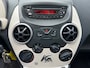 Ford Ka 1.2 Titanium Zeer mooi [ airco,audio ]