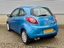 Ford Ka 1.2 Titanium Zeer mooi [ airco,audio ]