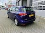 Ford C-Max 1.0 EcoBoost 125pk Titanium (NIEUWE DISTRIBUTIE)