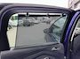 Ford C-Max 1.0 EcoBoost 125pk Titanium (NIEUWE DISTRIBUTIE)