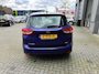 Ford C-Max 1.0 EcoBoost 125pk Titanium (NIEUWE DISTRIBUTIE)