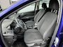 Ford C-Max 1.0 EcoBoost 125pk Titanium (NIEUWE DISTRIBUTIE)