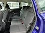 Ford C-Max 1.0 EcoBoost 125pk Titanium (NIEUWE DISTRIBUTIE)