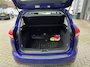 Ford C-Max 1.0 EcoBoost 125pk Titanium (NIEUWE DISTRIBUTIE)