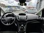 Ford C-Max 1.0 EcoBoost 125pk Titanium (NIEUWE DISTRIBUTIE)