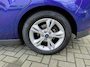 Ford C-Max 1.0 EcoBoost 125pk Titanium (NIEUWE DISTRIBUTIE)