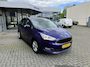 Ford C-Max 1.0 EcoBoost 125pk Titanium (NIEUWE DISTRIBUTIE)