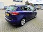 Ford C-Max 1.0 EcoBoost 125pk Titanium (NIEUWE DISTRIBUTIE)