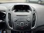 Ford C-Max 1.0 EcoBoost 125pk Titanium (NIEUWE DISTRIBUTIE)