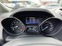 Ford C-Max 1.0 EcoBoost 125pk Titanium (NIEUWE DISTRIBUTIE)